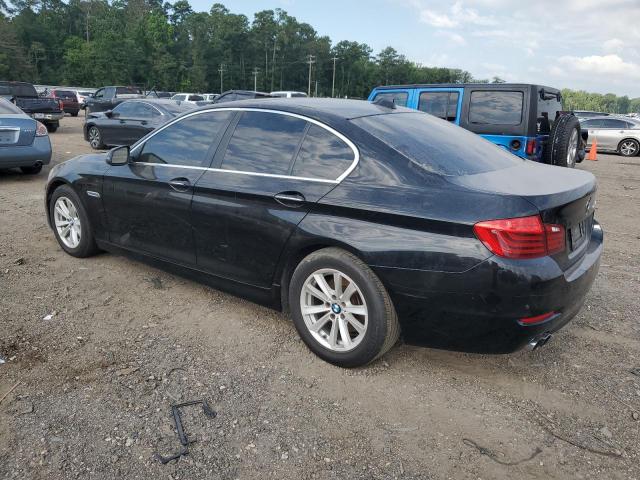 VIN WBA5A5C57GG347749 2016 BMW 5 Series, 528 I no.2