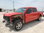2021 FORD F150 SUPER - 1FTFW1E82MKD73175