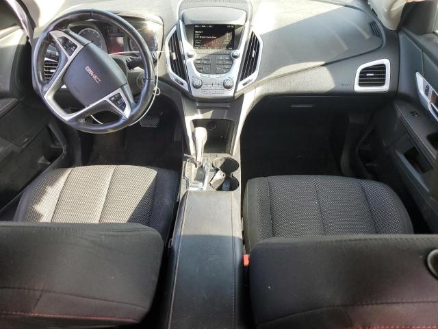 2015 GMC TERRAIN SL - 2GKFLWEK0F6113515