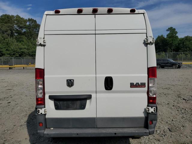 2014 Ram Promaster 2500 2500 High VIN: 3C6TRVCG7EE102894 Lot: 60188014