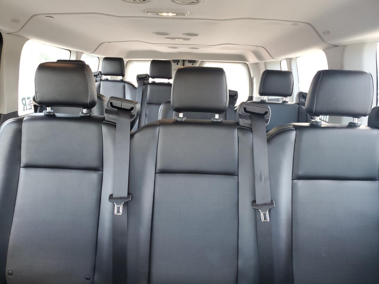 1FBAX2Y83PKA86929 2023 Ford Transit T-350