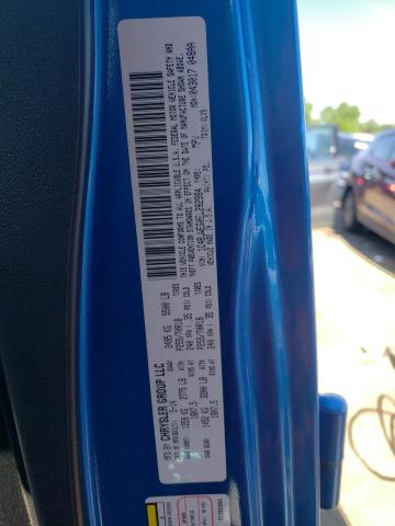 2014 Jeep Wrangler Unlimited Sahara VIN: 1C4BJWEG0EL282984 Lot: 58902804