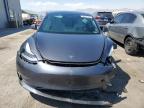 TESLA MODEL 3 photo