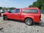 Lot #2911150305 2005 DODGE RAM 1500 S