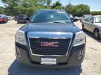 GMC TERRAIN SL photo