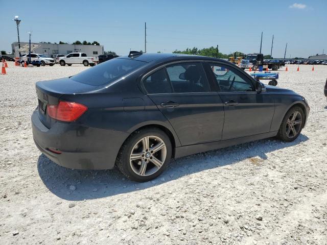 2015 BMW 328 Xi Sulev VIN: WBA3B5G55FNS14447 Lot: 58079114