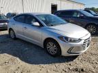 HYUNDAI ELANTRA SE photo