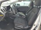 KIA FORTE LX photo