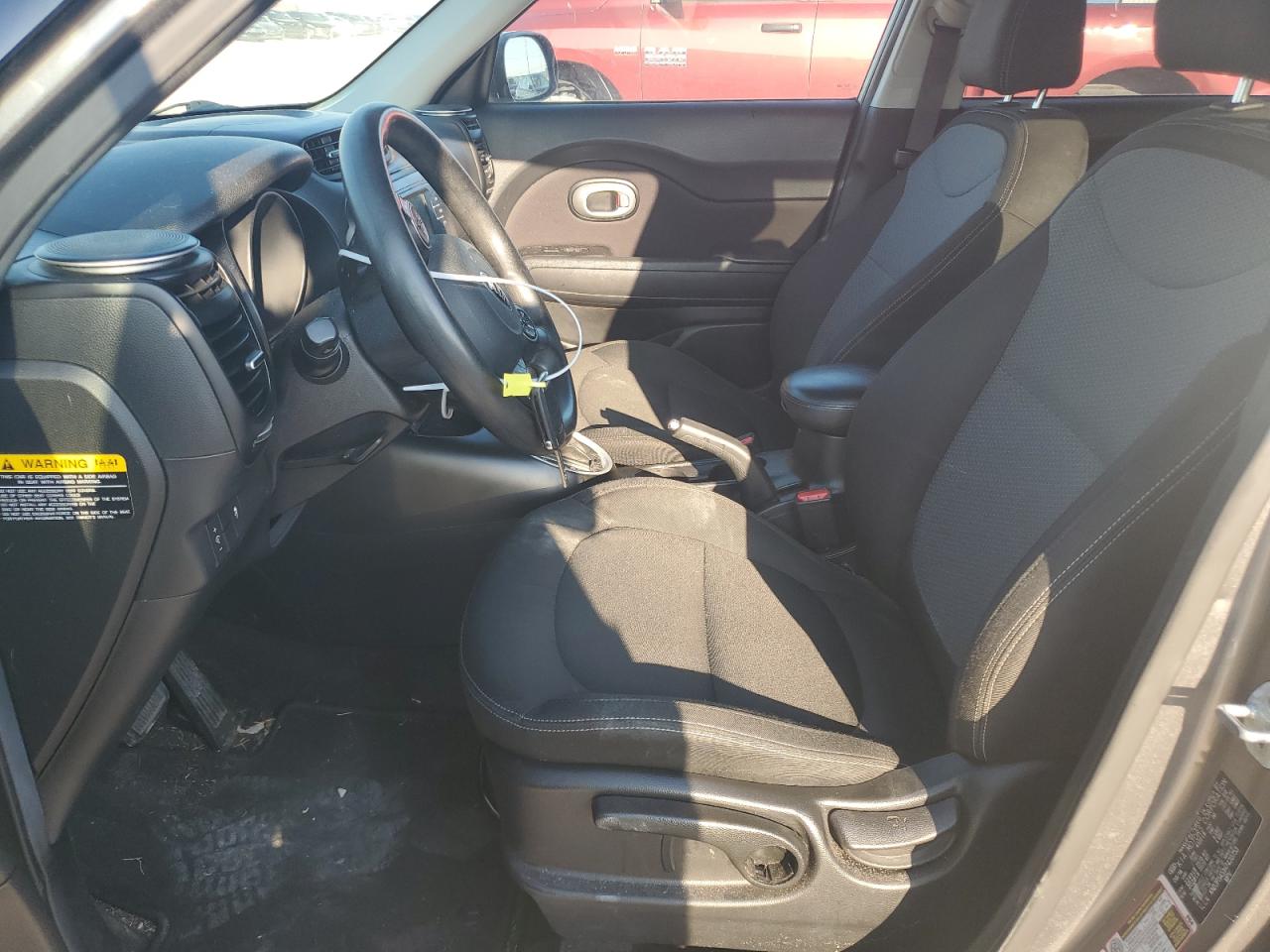 KNDJP3A51H7420753 2017 Kia Soul +