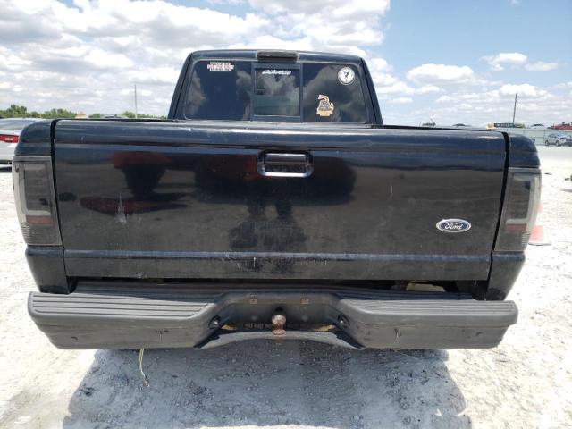 1998 Ford Ranger Super Cab VIN: 1FTZR15U3WPB66432 Lot: 57811774