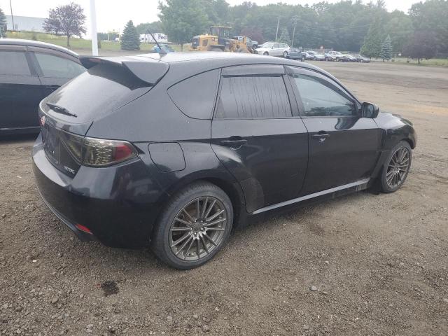 2013 Subaru Impreza Wrx VIN: JF1GR7E6XDG888737 Lot: 58092614