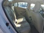 VOLVO S60 T5 photo