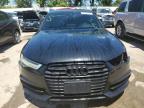 AUDI A6 PRESTIG photo