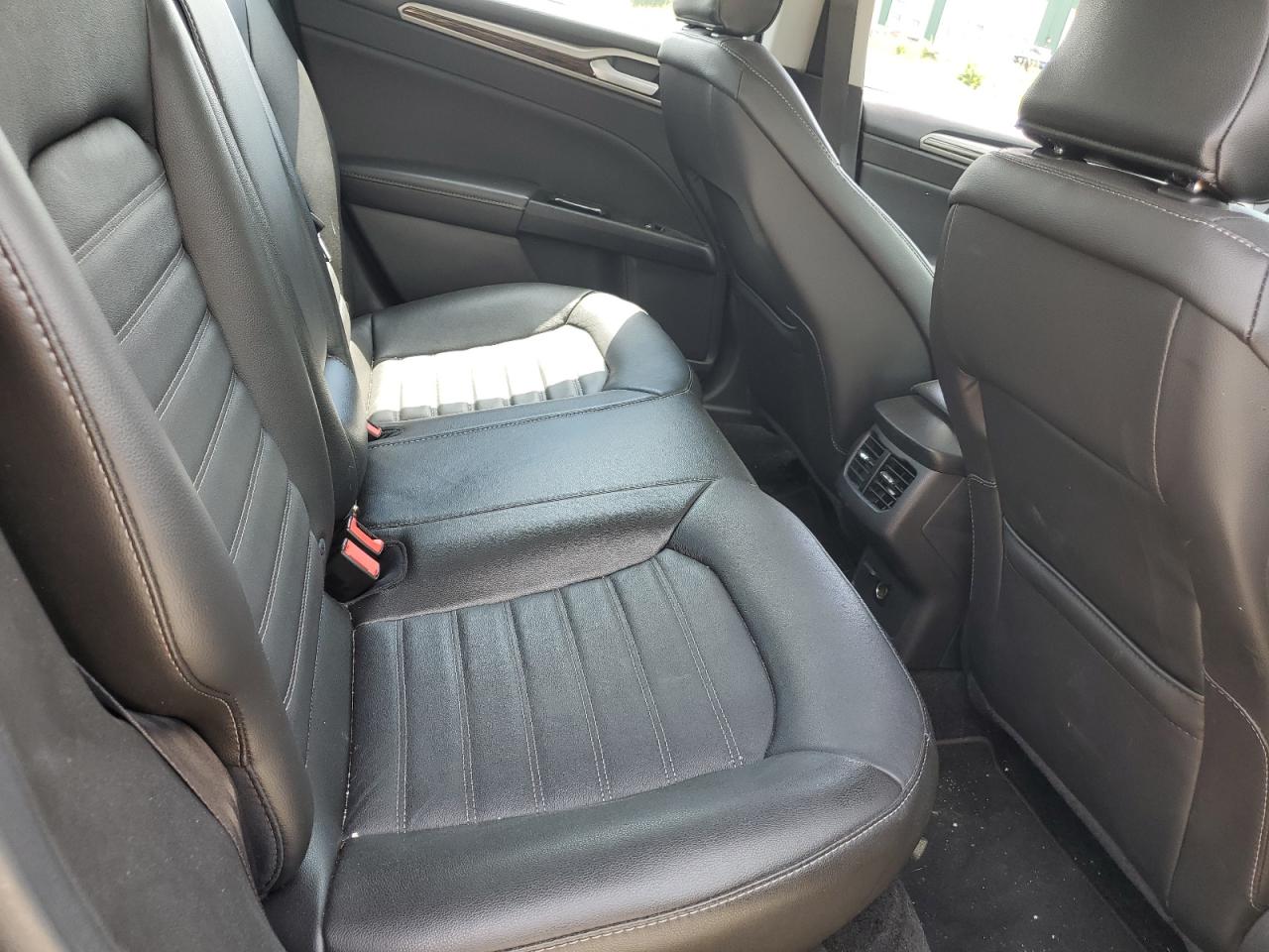 3FA6P0H94GR154171 FORD FUSION 2016