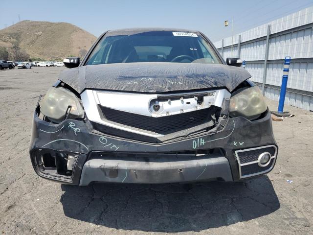 2012 Acura Rdx Technology VIN: 5J8TB2H53CA003638 Lot: 56954654