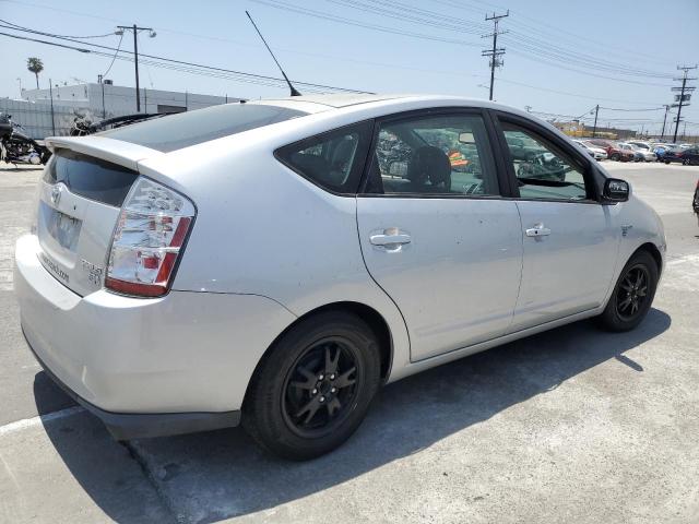 2009 Toyota Prius - Image 3