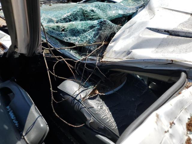 1995 Ford Econoline E350 VIN: 1FBHE31H2SHB25357 Lot: 60824514