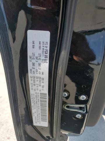 2018 Jeep Cherokee Latitude VIN: 1C4PJLCBXJD543179 Lot: 60111954