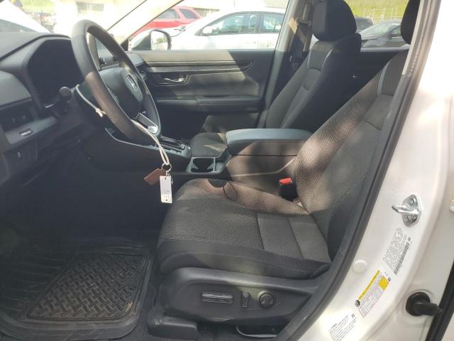 2HKRS4H45RH469133 2024 Honda Cr-V Ex