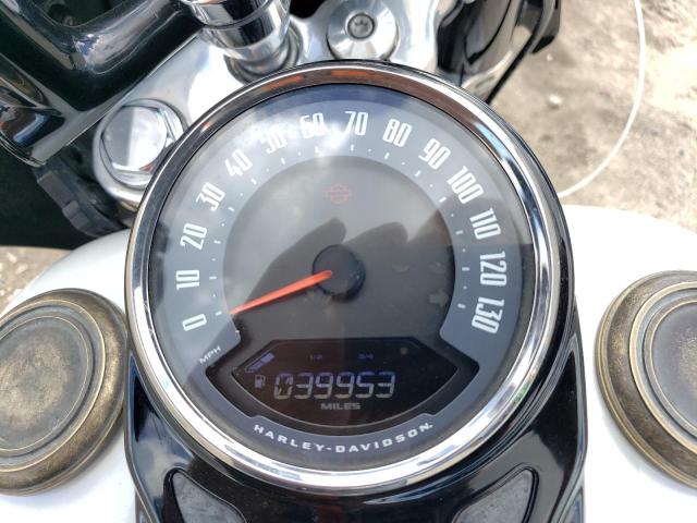 2018 HARLEY-DAVIDSON FLSL SOFTA 1HD1YDJ19JC046503
