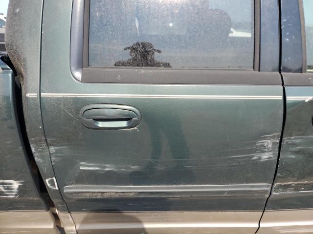 2001 Ford F150 Supercrew VIN: 1FTRW07L92KA71372 Lot: 60619824