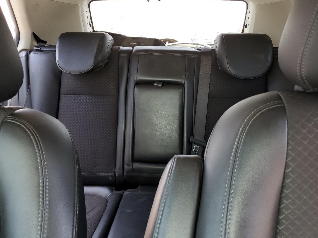 KL4CJASB8KB909863 2019 Buick Encore Preferred