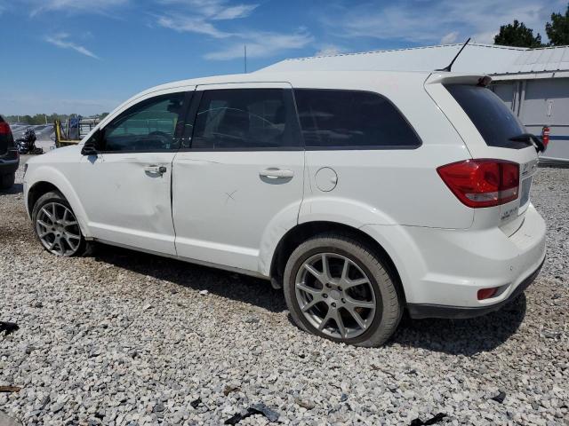 3C4PDDEG7FT655560 2015 Dodge Journey R/T