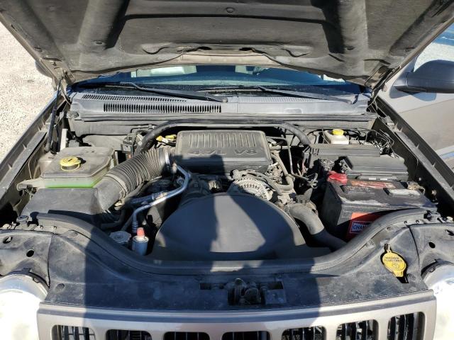 2005 Jeep Grand Cherokee Laredo VIN: 1J4HS48N85C663515 Lot: 60167764