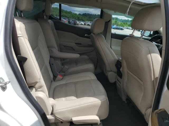 2017 GMC ACADIA DEN - 1GKKNXLS1HZ284847