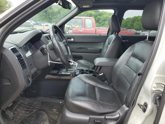 1FMCU94198KC69473 | 2008 Ford escape limited