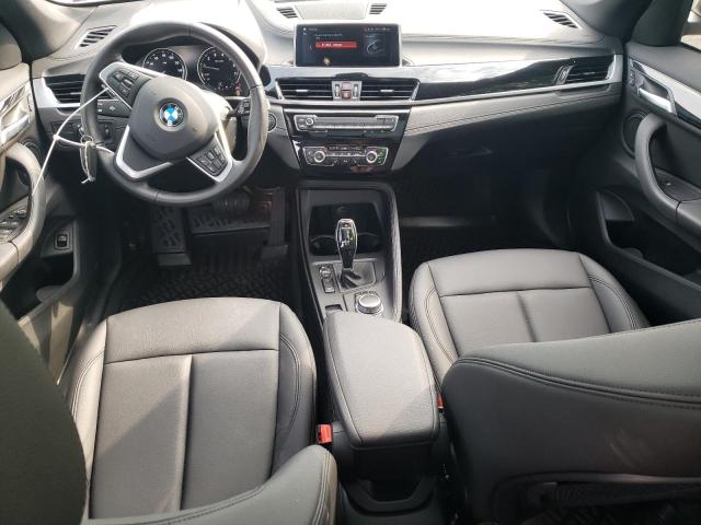 VIN WBXJG9C0XN5U95983 2022 BMW X1, Xdrive28I no.8