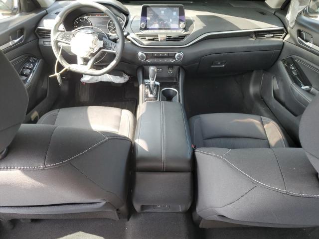 2021 Nissan Altima Sv VIN: 1N4BL4DWXMN383689 Lot: 58932594