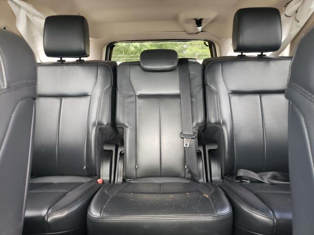 2022 FORD EXPEDITION - 1FMJK1HT2NEA58829