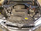 BMW X5 XDR40E photo