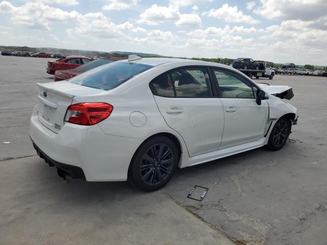 JF1VA1A69L9808204 | 2020 Subaru wrx