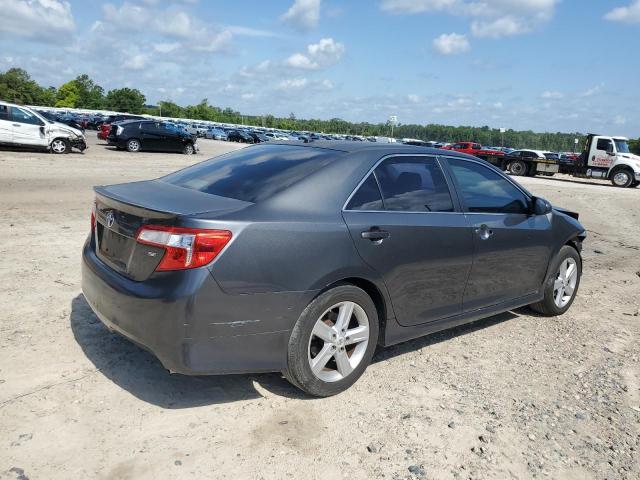 2012 Toyota Camry Base VIN: 4T1BF1FK0CU088563 Lot: 57381014