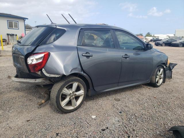Vin: 2t1ke4ee5ac039521, lot: 57614744, toyota corolla s 20103