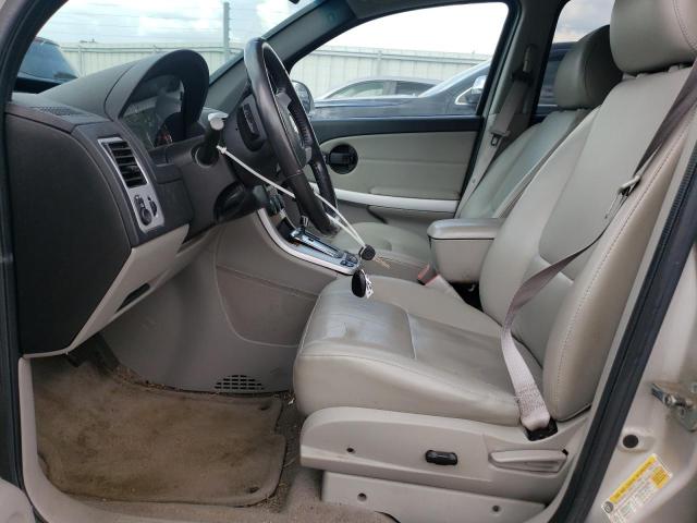 2008 Chevrolet Equinox Lt VIN: 2CNDL63F686342935 Lot: 59860904