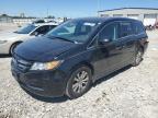 2015 HONDA ODYSSEY EX - 5FNRL5H61FB003634