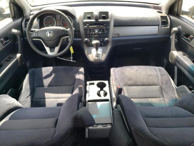 2010 Honda Cr-V Ex VIN: 5J6RE4H58AL094624 Lot: 58545684