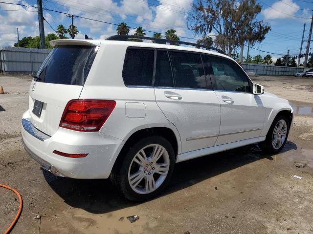 2013 Mercedes-Benz Glk 350 VIN: WDCGG5HB9DG037990 Lot: 61061264