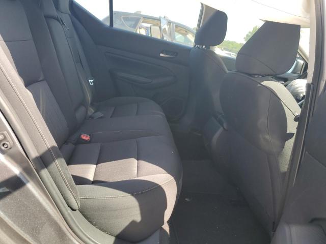 2022 NISSAN ALTIMA S - 1N4BL4BVXNN367102