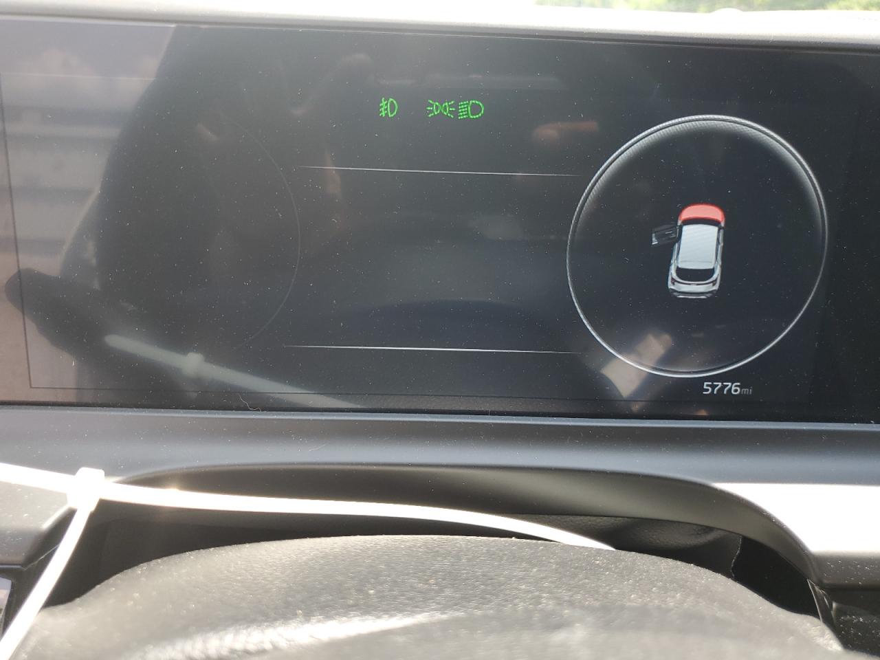 KNDEUCAA9R7528160 2024 Kia Seltos S