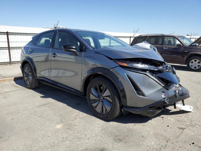 2023 NISSAN ARIYA EVOL JN1DF0BB3PM705556
