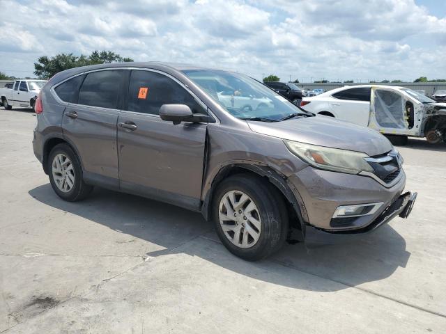 Vin: 3czrm3h57fg711724, lot: 61190724, honda crv ex 20154