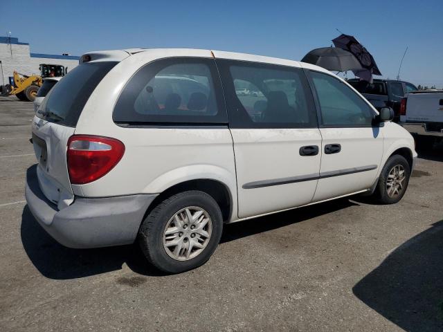 2004 Dodge Caravan Se VIN: 1D4GP25RX4B527554 Lot: 60532774