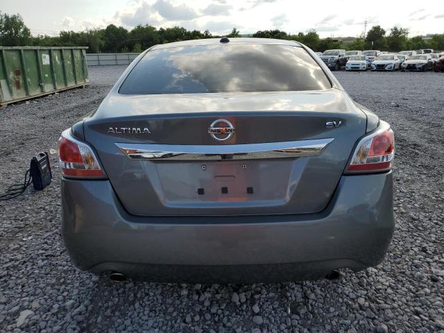 2015 Nissan Altima 2.5 VIN: 1N4AL3AP4FC275456 Lot: 58052964