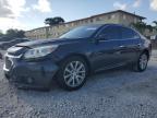 2016 CHEVROLET MALIBU LIM - 1G11E5SAXGU131280