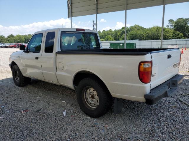 2005 Mazda B3000 Cab Plus VIN: 4F4YR46U85PM02591 Lot: 59392724