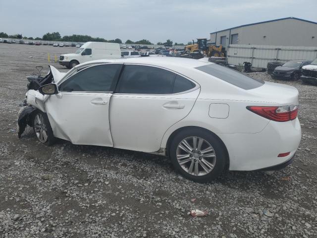 2015 LEXUS ES 350 - JTHBK1GG1F2181634
